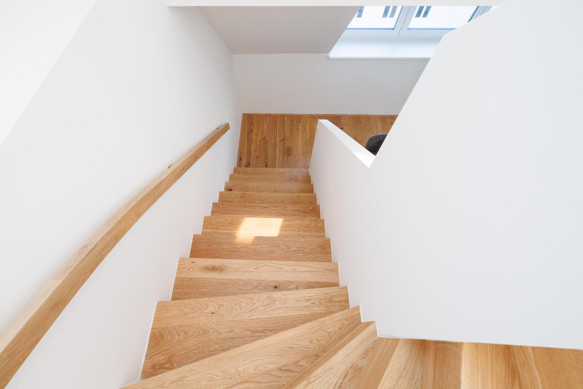 Symphony Apartments 41 - Modern Loft With Terrace And Grill In Central Location Wien Exterior foto